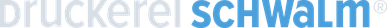Druckerei Schwalm